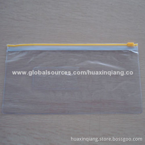 Diamond Carton USB Flash Drive, 512MB-32GB Capacity, Metal/Diamond Material, 5-year Warranty, USB2.0